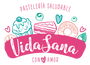 Vida Sana Con Amor
