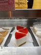Torta yogurt
