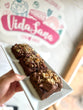 Brownie keto