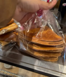 Dobladitas