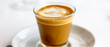 Cortado