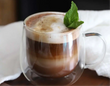 Mocacchino
