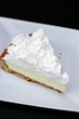 PIE DE LIMÓN (trozo)