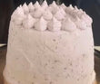 Torta Bebé