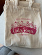 Bolsa de género