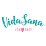 Vida Sana Con Amor