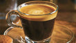 ESPRESSO DOBLE