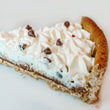BANOFFE PIE (trozo)